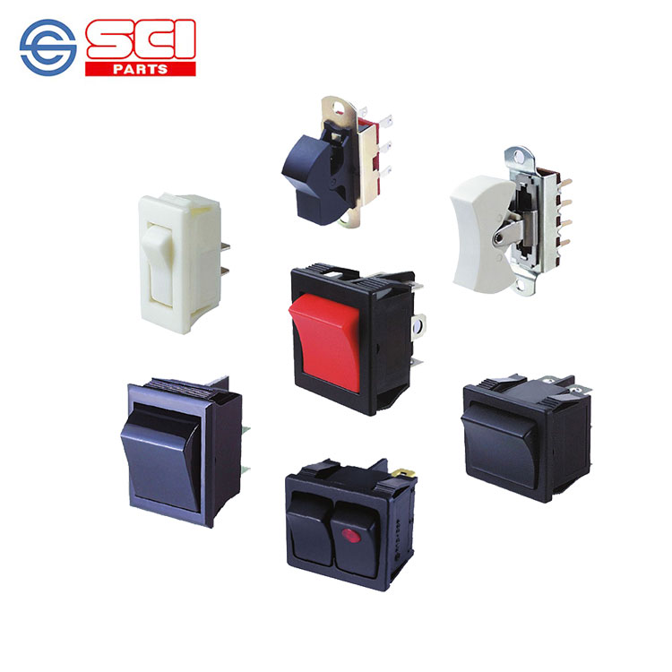 Rocker switch-01