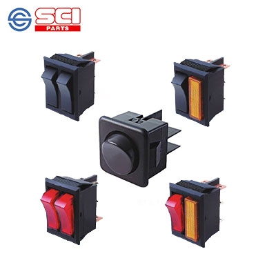 Rocker switch-06